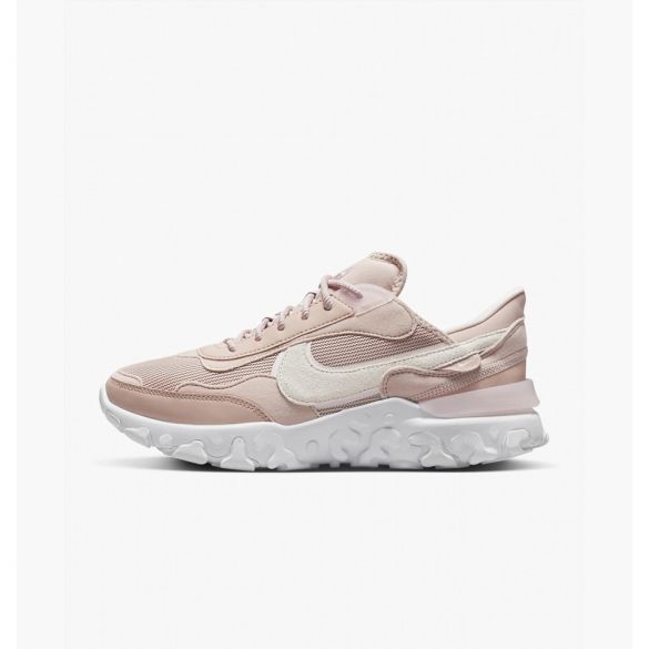 Кросівки Nike React Revision Dq5188-601_image_13