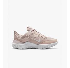 Кросівки Nike React Revision Dq5188-601