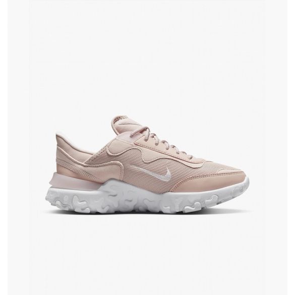 Кросівки Nike React Revision Dq5188-601_image_13