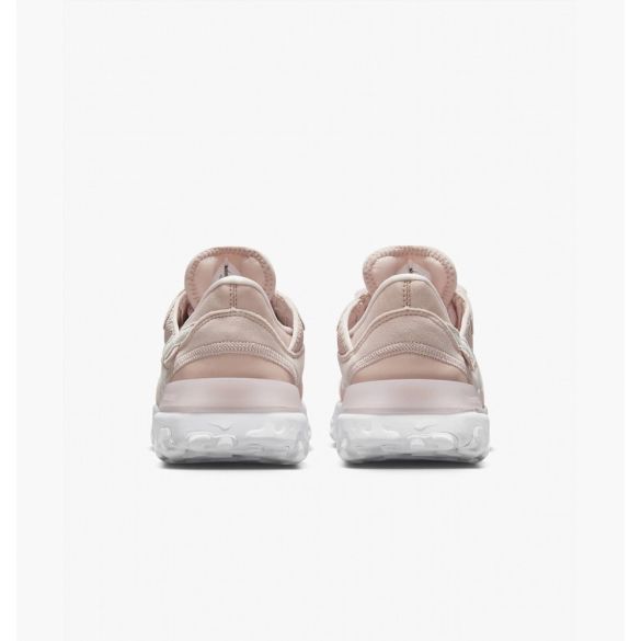 Кросівки Nike React Revision Dq5188-601_image_8