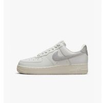 Кросівки Nike Air Force 1 07 White Dq7569-100_image_9