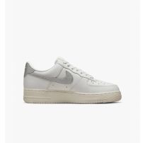 Кросівки Nike Air Force 1 07 White Dq7569-100_image_9