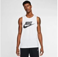 Майка Nike Sportswear Icon Futura Tank AR4991-101_image_12