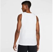 Майка Nike Sportswear Icon Futura Tank AR4991-101_image_12