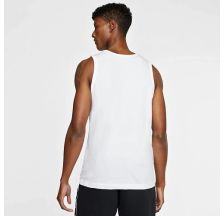 Майка Nike Sportswear Icon Futura Tank AR4991-101