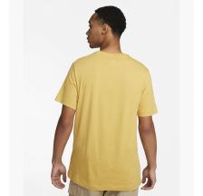 Футболка Nike M Nsw Club Tee AR4997-725