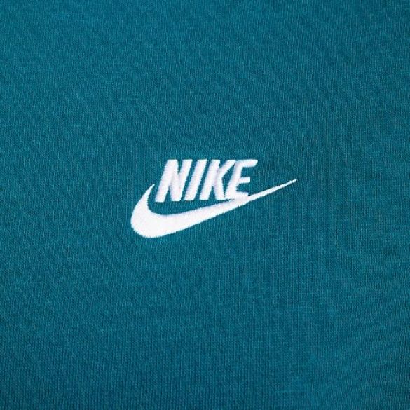Свитшот Nike Sportswear Club Fleece Crew BV2662-381_image_3
