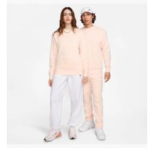 Світшот Nike Sportswear Club Fleece Crew Blue BV2662-838