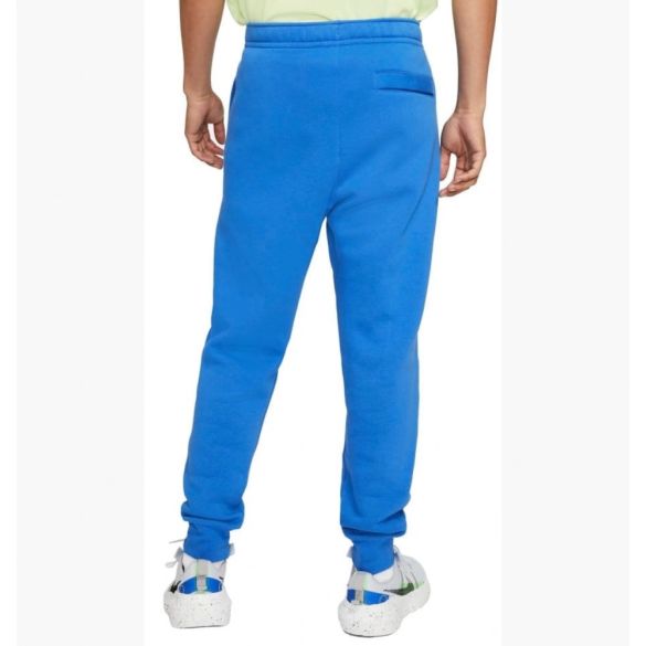Штани Nike M NSW Club Jogger BV2671-403_image_2