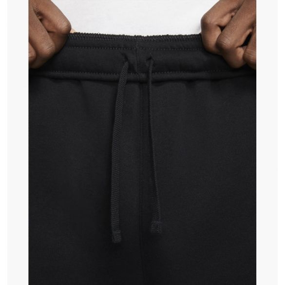 Штани Nike M Nsw Club Pant Cargo Bb CD3129-010_image_4