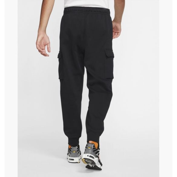 Штани Nike M Nsw Club Pant Cargo Bb CD3129-010_image_2