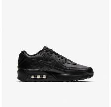 Кросівки NIKE AIR MAX CD6864-001