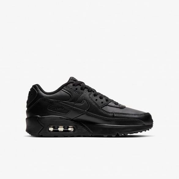 КРОССОВКИ NIKE AIR MAX CD6864-001_image_16