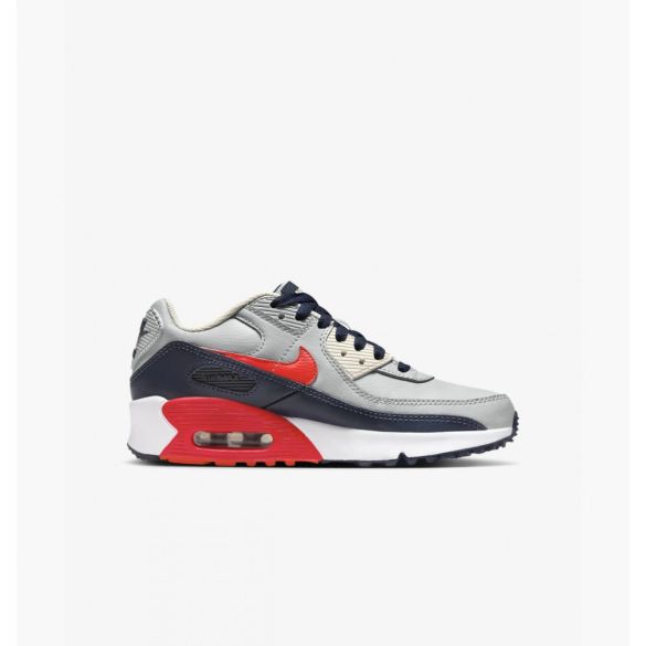Кросівки NIKE AIR MAX CD6864-021_image_29