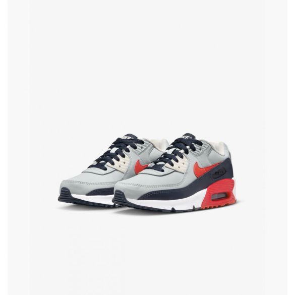 Кросівки NIKE AIR MAX CD6864-021_image_29