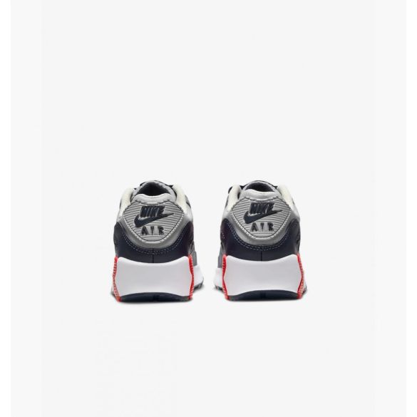 Кросівки NIKE AIR MAX CD6864-021_image_3