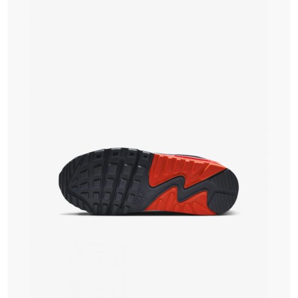 Кросівки NIKE AIR MAX CD6864-021_image_6