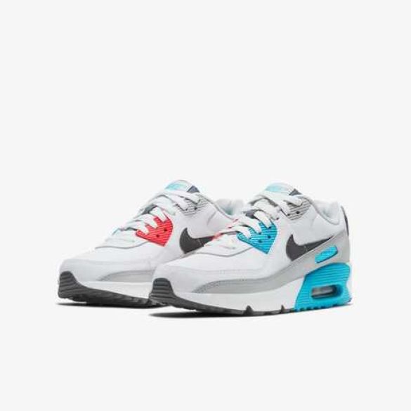 Кросівки NIKE AIR MAX CD6864-108_image_2