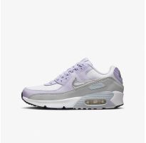 Кросівки NIKE AIR MAX CD6864-123_image_14