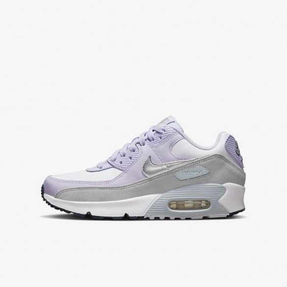 Кросівки NIKE AIR MAX CD6864-123_image_2