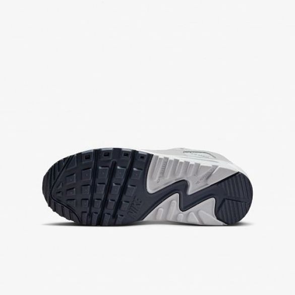 Кросівки NIKE AIR MAX CD6864-123_image_8