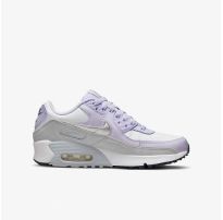 Кросівки NIKE AIR MAX CD6864-123_image_14