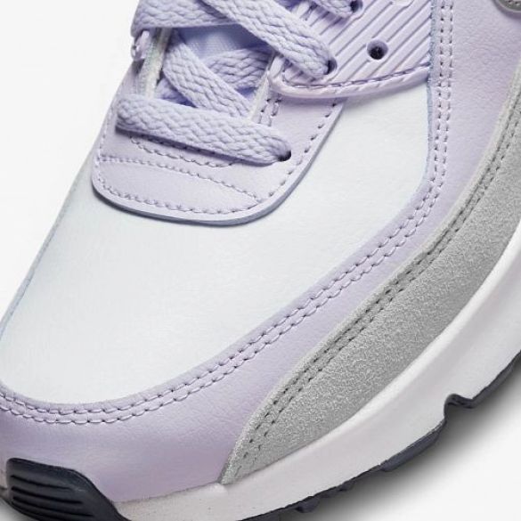 Кросівки NIKE AIR MAX CD6864-123_image_3