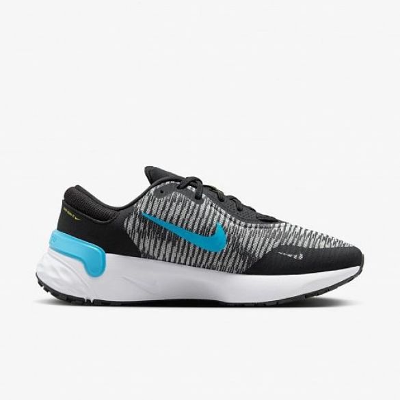 Кроссовки женские Nike Renew Run 4 DR2682-005_image_22