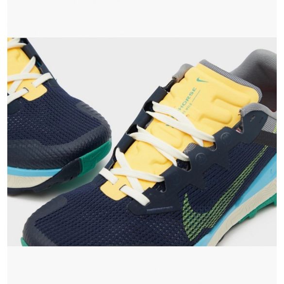 Кроссовки женские Nike React Wildhorse 8 DR2689-400_image_4