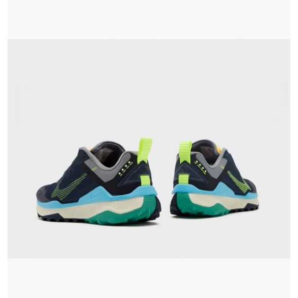 Кроссовки женские Nike React Wildhorse 8 DR2689-400_image_6