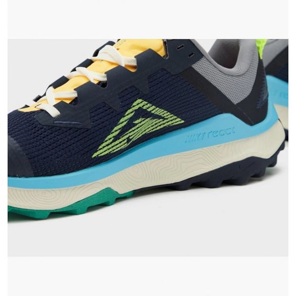 Кроссовки женские Nike React Wildhorse 8 DR2689-400_image_5