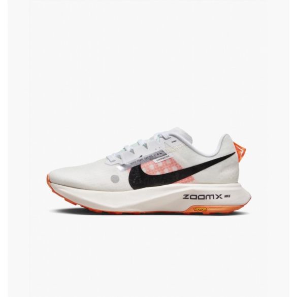 Кросівки Nike Ultrafly Trail Running DZ0489-100_image_2