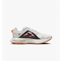 Кросівки Nike Ultrafly Trail Running DZ0489-100_image_8
