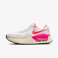 Кросівки жіночі Nike Air Max Systm DZ1637-102_image_6