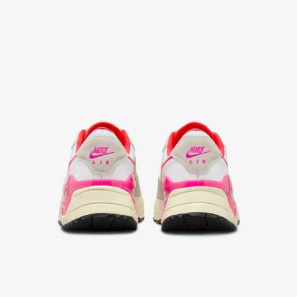 Кросівки жіночі Nike Air Max Systm DZ1637-102_image_6