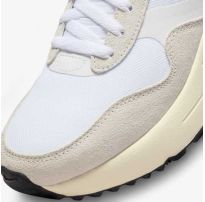 Кросівки жіночі Nike Air Max Systm DZ1637-102_image_6