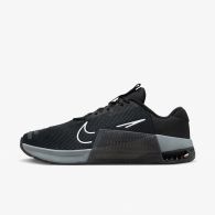 Кроссовки Nike Metcon 9 DZ2617-001
