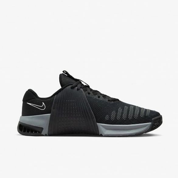Кросівки Nike Metcon 9 DZ2617-001_image_9