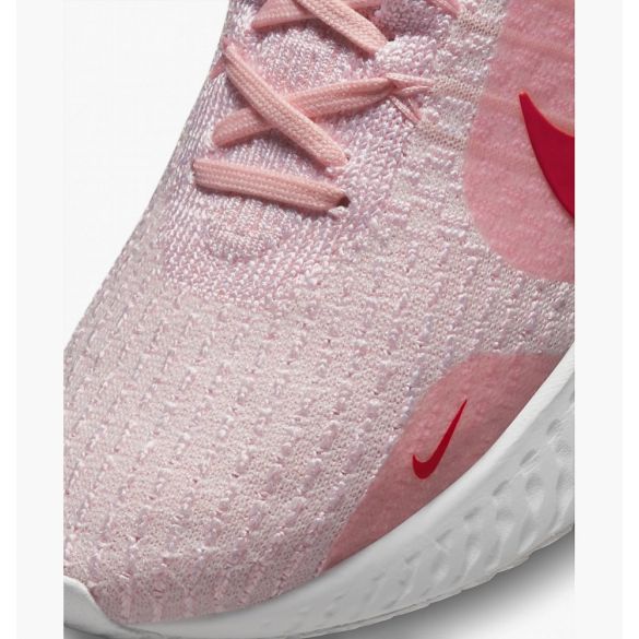 Кроссовки Nike React Infinity Run 3 DZ3016-600_image_3