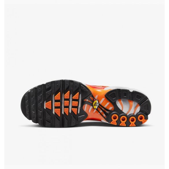 Кросівки Nike Air Max Plus Og DZ3531-600_image_8