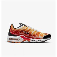 Кроссовки Nike Air Max Plus Og DZ3531-600