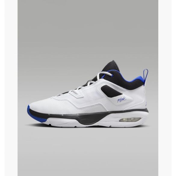 Кросівки Air Jordan Stay Loyal 3 FB1396-100_image_2