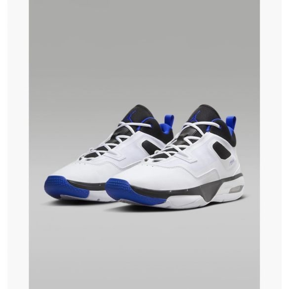 Кросівки Air Jordan Stay Loyal 3 FB1396-100_image_8