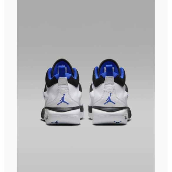 Кросівки Air Jordan Stay Loyal 3 FB1396-100_image_6