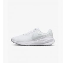 Кросівки чоловічі Nike Revolution 7 FB2207-100