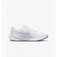 Кроссовки мужские Nike Revolution 7 FB2207-100