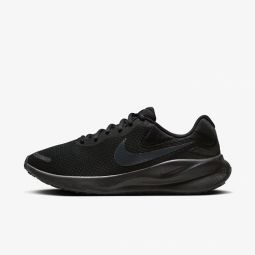 Кросівки жіночі Nike Revolution 7 FB2208-002_image_2