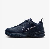 Кроссовки мужские Nike Air Monarch Iv FB7143-403_image_17