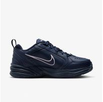 Кроссовки мужские Nike Air Monarch Iv FB7143-403_image_17