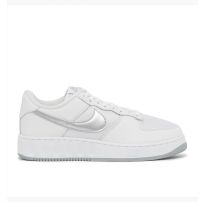 Кроссовки Nike Air Force 1 Low Unity FD0937-100_image_13